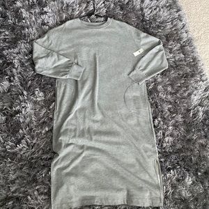 Oldnavy Womens dress